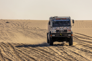 Dakar-Press-Team-Australia---Owner-Dakar-Press-Team-Australia---Own