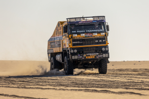 Dakar-Press-Team-Australia---Owner-Dakar-Press-Team-Australia---Own