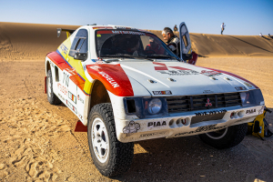 Dakar-Press-Team-Australia---Owner-Dakar-Press-Team-Australia---Own