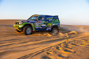 Dakar-Press-Team-Australia---Owner-Dakar-Press-Team-Australia---Own