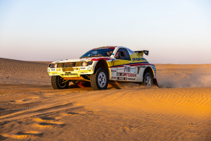 Dakar-Press-Team-Australia---Owner-Dakar-Press-Team-Australia---Own