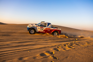 Dakar-Press-Team-Australia---Owner-Dakar-Press-Team-Australia---Own