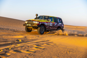 Dakar-Press-Team-Australia---Owner-Dakar-Press-Team-Australia---Own