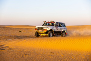 Dakar-Press-Team-Australia---Owner-Dakar-Press-Team-Australia---Own