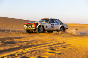Dakar-Press-Team-Australia---Owner-Dakar-Press-Team-Australia---Own