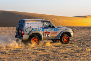 Dakar-Press-Team-Australia---Owner-Dakar-Press-Team-Australia---Own