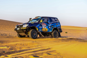 Dakar-Press-Team-Australia---Owner-Dakar-Press-Team-Australia---Own