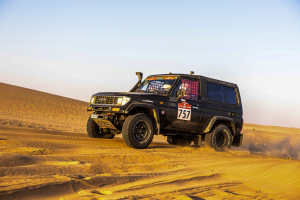 Dakar-Press-Team-Australia---Owner-Dakar-Press-Team-Australia---Own