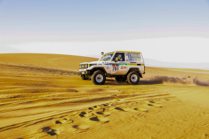 Dakar-Press-Team-Australia---Owner-Dakar-Press-Team-Australia---Own