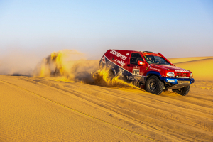 Dakar-Press-Team-Australia---Owner-Dakar-Press-Team-Australia---Own