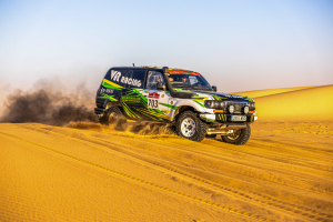 Dakar-Press-Team-Australia---Owner-Dakar-Press-Team-Australia---Own