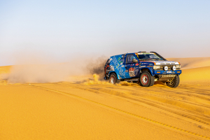 Dakar-Press-Team-Australia---Owner-Dakar-Press-Team-Australia---Own