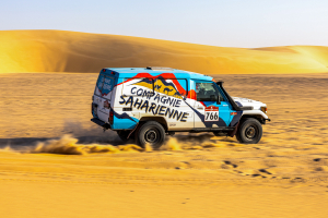 Dakar-Press-Team-Australia---Owner-Dakar-Press-Team-Australia---Own