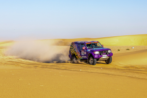 Dakar-Press-Team-Australia---Owner-Dakar-Press-Team-Australia---Own