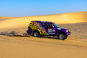 Dakar-Press-Team-Australia---Owner-Dakar-Press-Team-Australia---Own