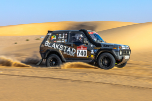 Dakar-Press-Team-Australia---Owner-Dakar-Press-Team-Australia---Own