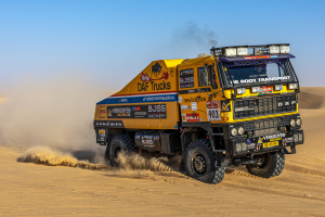 Dakar-Press-Team-Australia---Owner-Dakar-Press-Team-Australia---Own