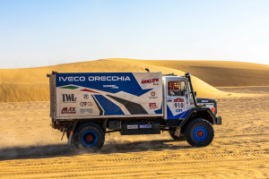 Dakar-Press-Team-Australia---Owner-Dakar-Press-Team-Australia---Own