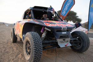 Dakar-Press-Team-Australia---Owner-Dakar-Press-Team-Australia---Own