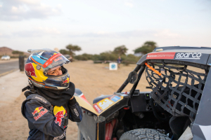 Dakar-Press-Team-Australia---Owner-Dakar-Press-Team-Australia---Own