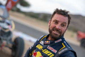 Dakar-Press-Team-Australia---Owner-Dakar-Press-Team-Australia---Own