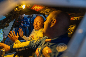 Dakar-Press-Team-Australia---Owner-Dakar-Press-Team-Australia---Own
