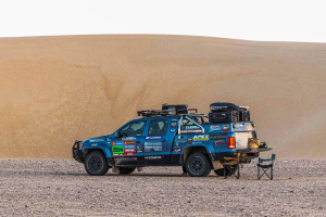 Dakar-Press-Team-Australia---Owner-Dakar-Press-Team-Australia---Own