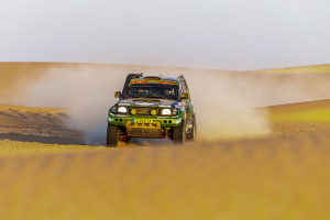 Dakar-Press-Team-Australia---Owner-Dakar-Press-Team-Australia---Own