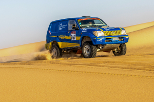 Dakar-Press-Team-Australia---Owner-Dakar-Press-Team-Australia---Own