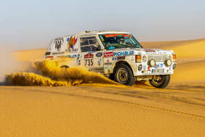 Dakar-Press-Team-Australia---Owner-Dakar-Press-Team-Australia---Own