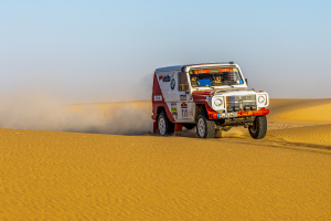 Dakar-Press-Team-Australia---Owner-Dakar-Press-Team-Australia---Own