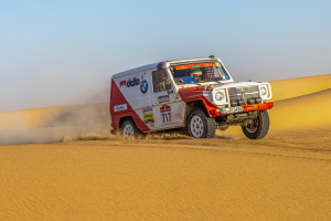 Dakar-Press-Team-Australia---Owner-Dakar-Press-Team-Australia---Own