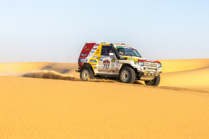 Dakar-Press-Team-Australia---Owner-Dakar-Press-Team-Australia---Own