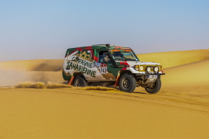 Dakar-Press-Team-Australia---Owner-Dakar-Press-Team-Australia---Own