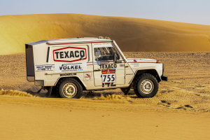 Dakar-Press-Team-Australia---Owner-Dakar-Press-Team-Australia---Own