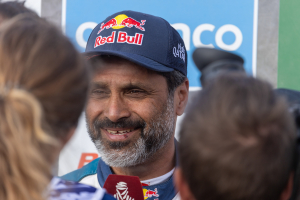Dakar-Press-Team-Australia---Owner-Dakar-Press-Team-Australia---Own