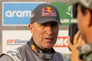 Dakar-Press-Team-Australia---Owner-Dakar-Press-Team-Australia---Own