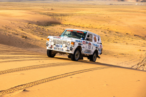 Dakar-Press-Team-Australia---Owner-Dakar-Press-Team-Australia---Own