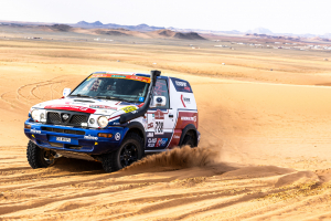 Dakar-Press-Team-Australia---Owner-Dakar-Press-Team-Australia---Own