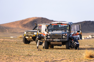 Dakar-Press-Team-Australia---Owner-Dakar-Press-Team-Australia---Own