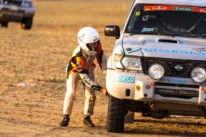 Dakar-Press-Team-Australia---Owner-Dakar-Press-Team-Australia---Own