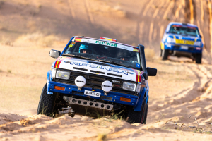 Dakar-Press-Team-Australia---Owner-Dakar-Press-Team-Australia---Own