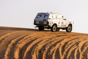 Dakar-Press-Team-Australia---Owner-Dakar-Press-Team-Australia---Own