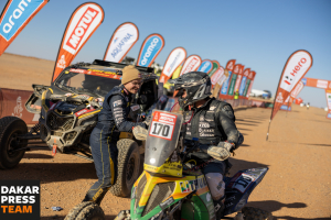 Dakar-Press-Team-Australia---Owner-Dakar-Press-Team-Australia---Own