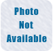 GerardL__NAV6050
